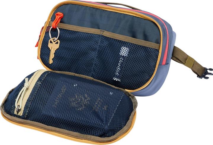 Immagine prodotto Cotopaxi Allpa X