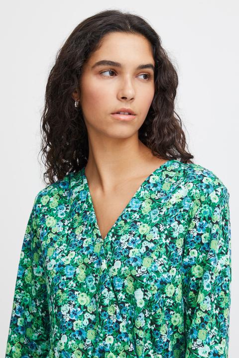 Produktbild Ichi IHKATE PRINT DR11 20120506 (XL)