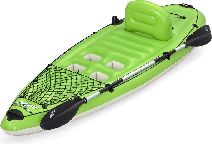 Bestway Laurine (1 Personne)