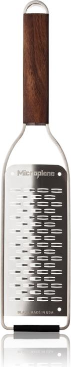 Microplane Master