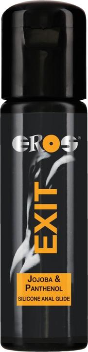 Produktbild Eros Exit Anal Lubricant (100 ml)
