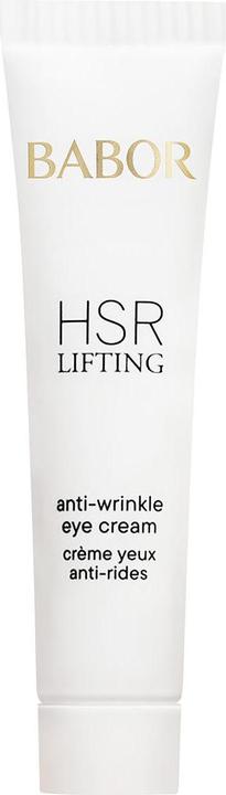 Produktbild Babor HSR - Lifting Gift Set (Gesichtspflege Set)