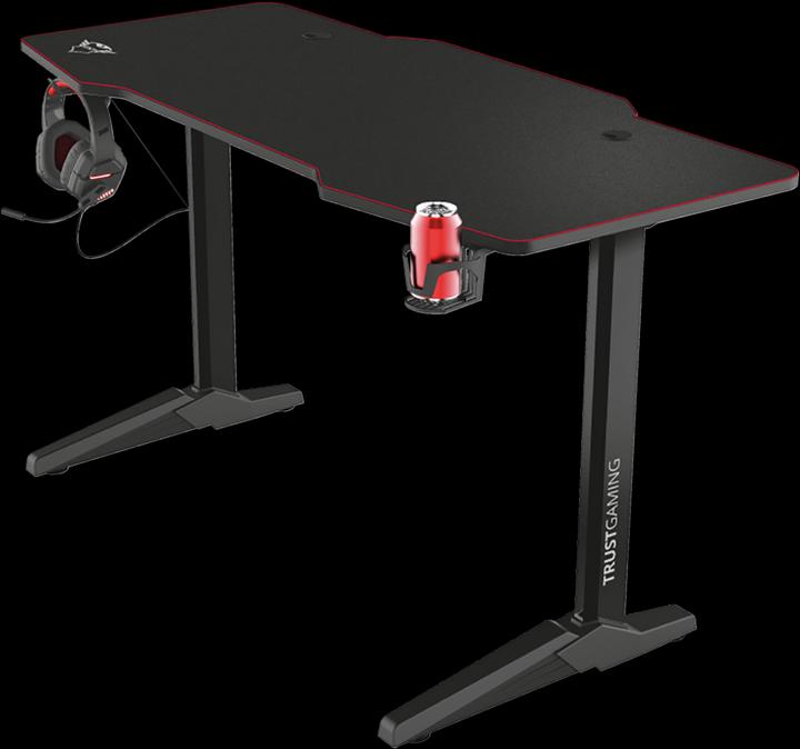 Produktbild Trust GXT 1175 Imperius XL