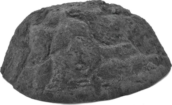 Immagine prodotto Europalms Deco Rock, Vulcano