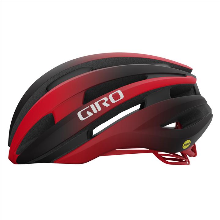 Image du produit Giro Synthe II MIPS (55 - 59 cm)