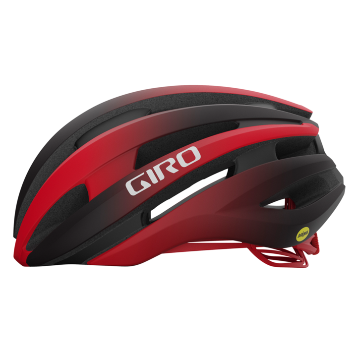 Produktbild Giro Synthe II MIPS (55 - 59 cm)