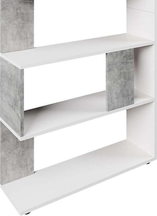 Image du produit Vicco Raumteiler