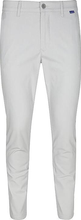 Actual product image MAC Jeans Griffin (W32/L28)