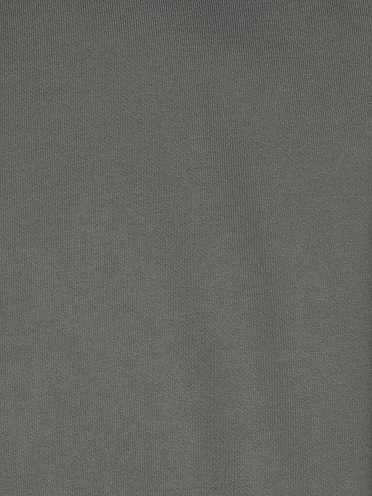 Produktbild C.P. Company Sweater (XXL)