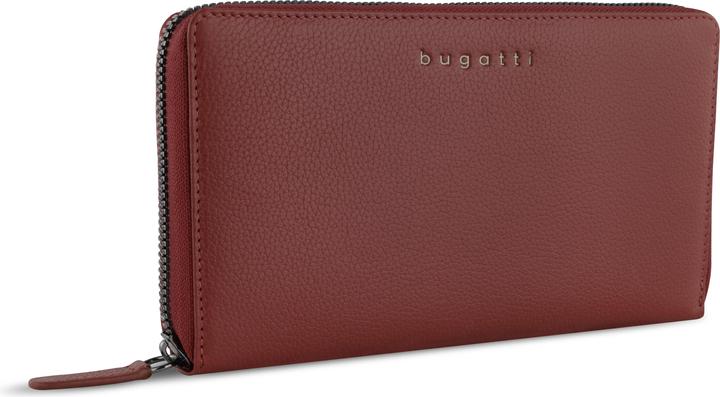 Produktbild Bugatti Geldbörse MIRA