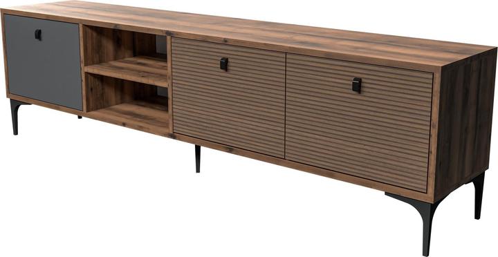 Immagine prodotto Kalune Design Vision (180 x 45,5 x 35 cm)