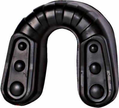 Produktbild Kwon Zahnschutz (One Size)