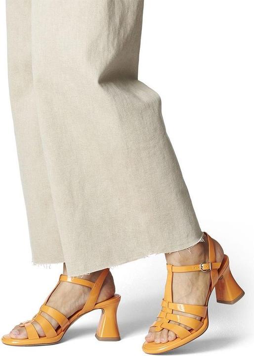 Immagine prodotto Tamaris Sandalo (37)