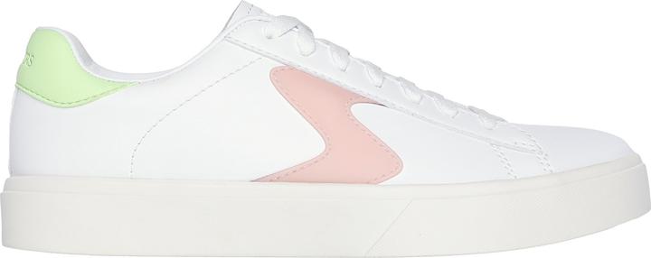 Image du produit Skechers Eden LX-Top Grade 185000-WPLM - 39 (39)