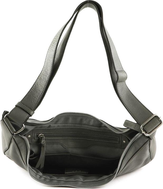 Immagine prodotto FredsBruder Borsa a tracolla FB Midi Shoulderbag