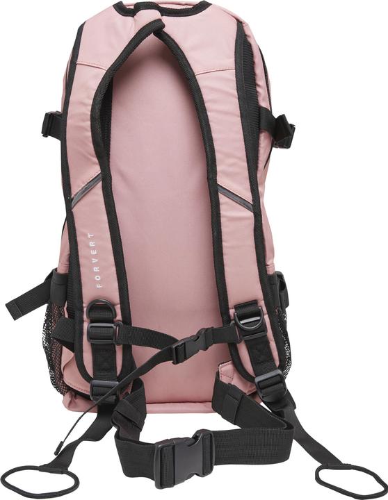 Produktbild Brandit Forvert Louis Backpack - 195191