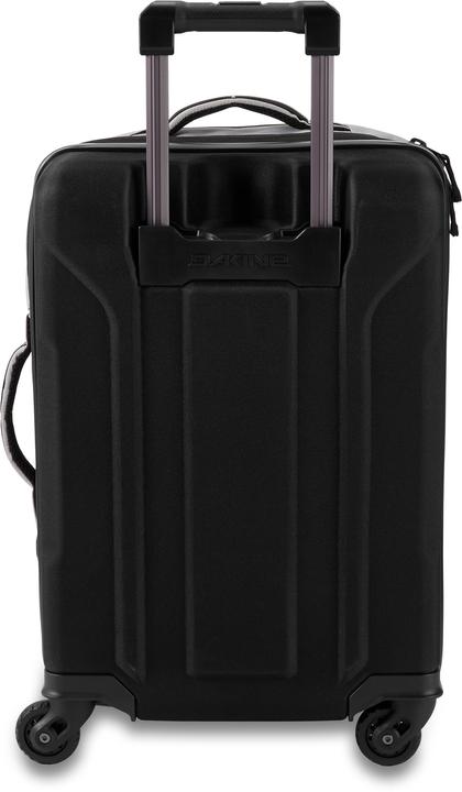 Produktbild Dakine Terminal Spinner 40l