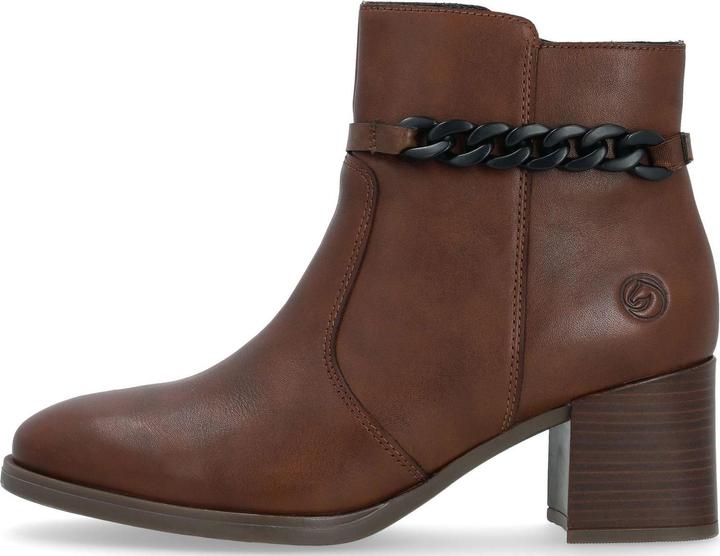 Produktbild Remonte Stiefelette (37)