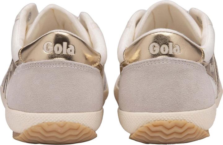 Immagine prodotto Gola Scarpe donna per interni (36)