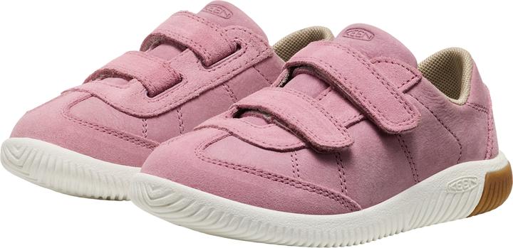 Immagine prodotto Keen C KNX T-Toe DS (30)