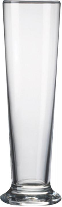 Immagine prodotto Rastal Asta Base non calibrata (0.38 l)
