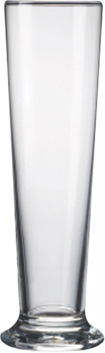 Immagine prodotto Rastal Asta Base non calibrata (0.38 l)