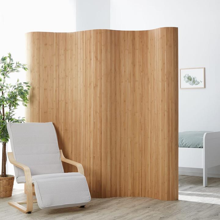 Produktbild Jamb Bamboo