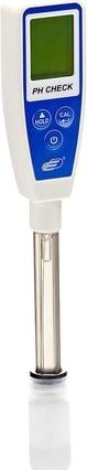 Productafbeelding TFA PH-controle