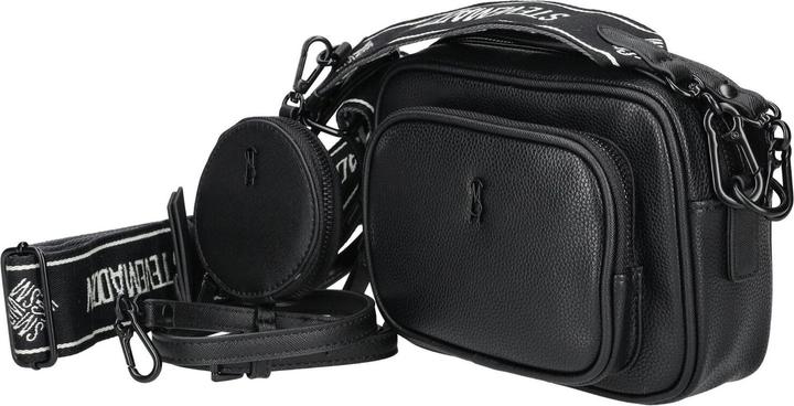 Immagine prodotto Steve Madden Taschen