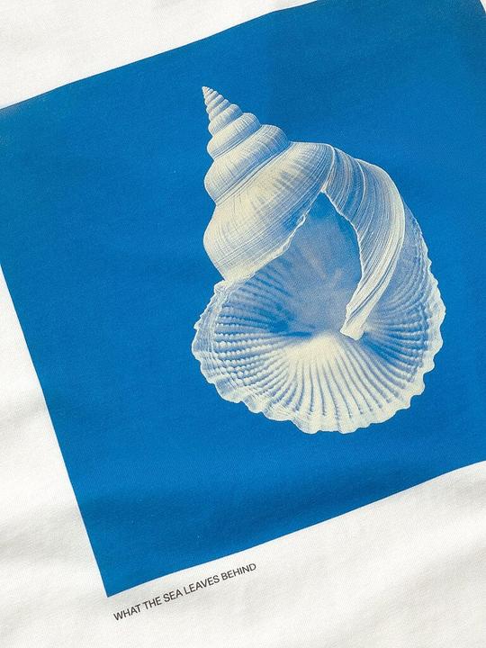 Produktbild Thinking Mu WTS00488 (S)