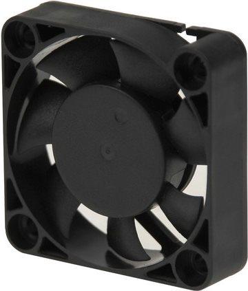 Produktbild Titan TFD-4010M12Z Gehäuselüfter (40 mm, 1 x)