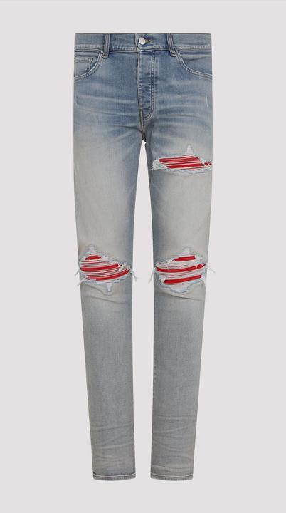 Produktbild Amiri AMDNSY1056 (32)