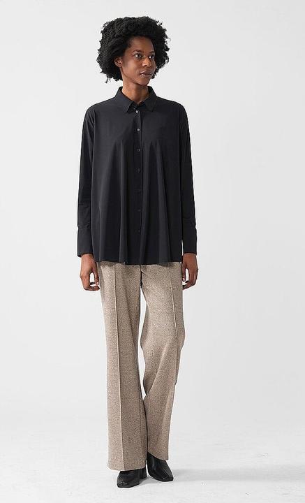 Produktbild Japan Tky Milly (S)