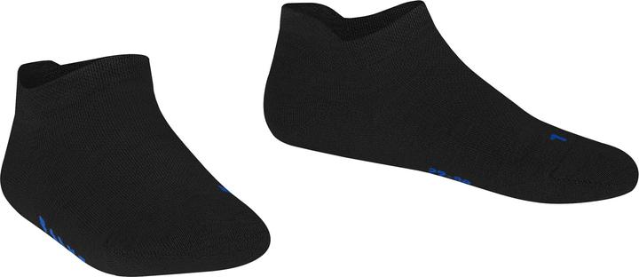 Produktbild Falke Cool Kick (Einzelpack, 23 - 26)