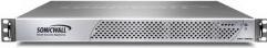 Produktbild SonicWall ESA 3300, mit TotalSecure Email für 50 Users