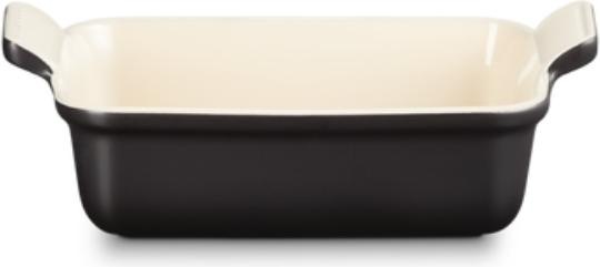 Immagine prodotto Le Creuset Casseruola Tradition 1 litro