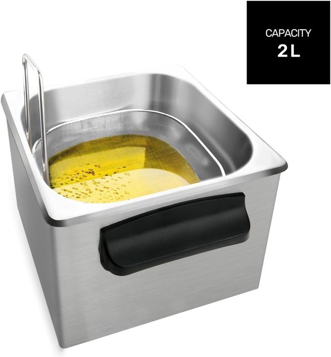 Immagine prodotto Taurus Professional 2 Plus