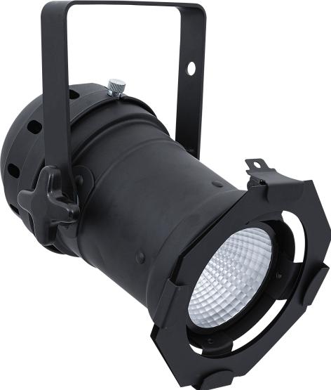 Produktbild Showtec PAR 46 Warm-On-Dim (28 W, LED)