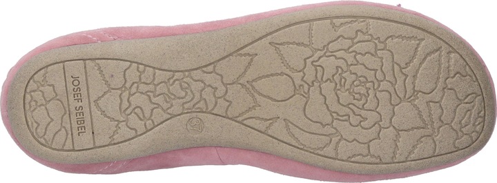 Actual product image Josef Seibel 87276-984 (36)