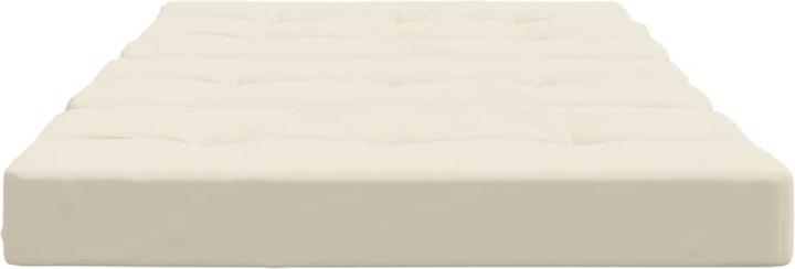 Image du produit vidaXL Ian (180 x 55 cm)