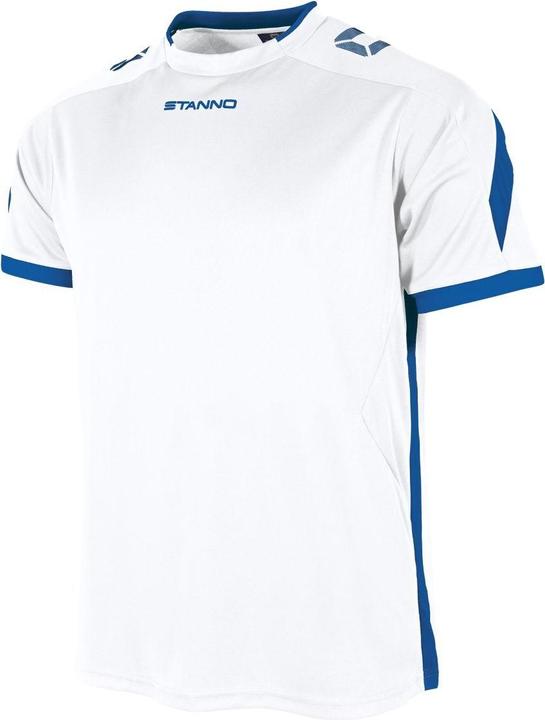 Image du produit Stanno Drive Match Maillot (XXL)