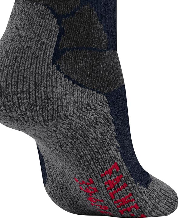 Produktbild Falke TKX Expedition (39 - 41)