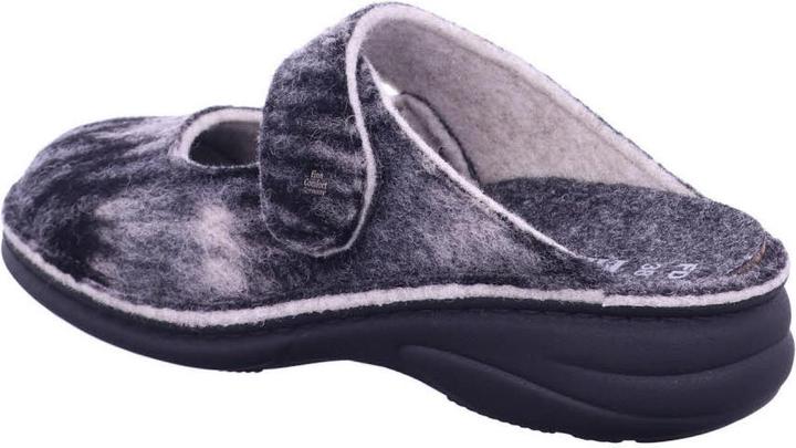 Image du produit Finn Comfort Glaris (37)