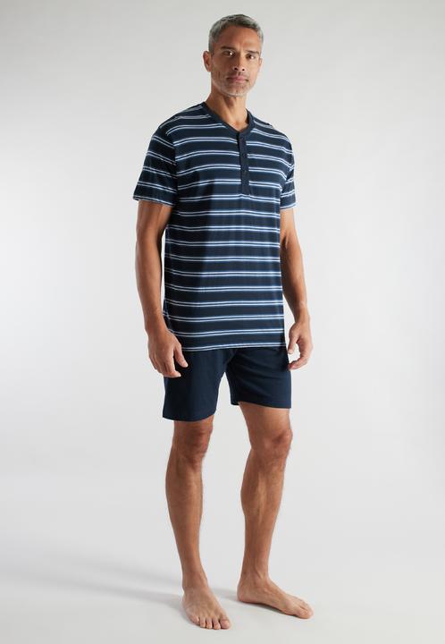 Image du produit Ceceba Philadelphia (4XL)