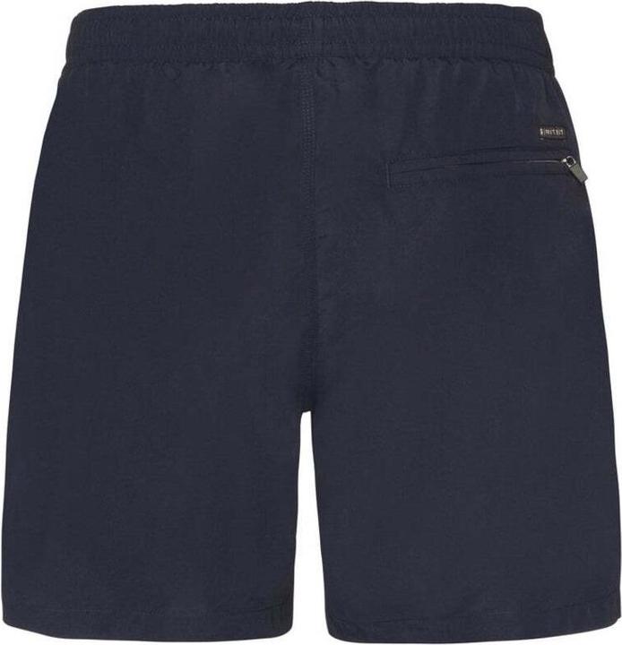Produktbild Protest FASTER beachshort (S)