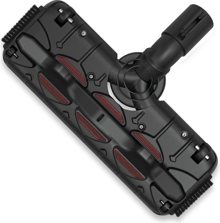 Produktbild Miele SBD 380-3