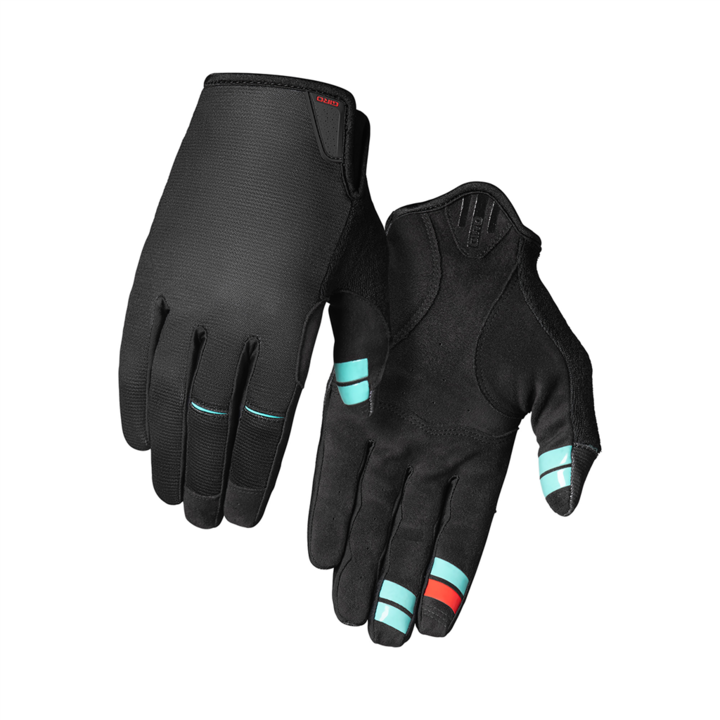 Actual product image Giro DND II Glove (L)