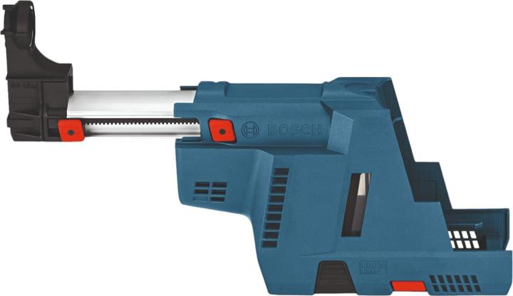 Bosch Professional Gde 18v-16