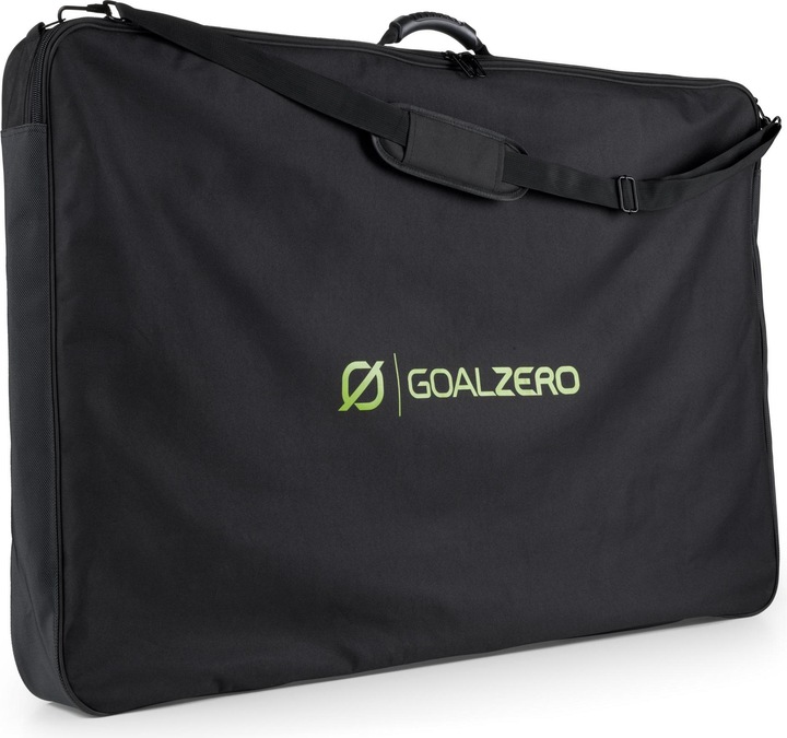 Goal Zero Large Boulder