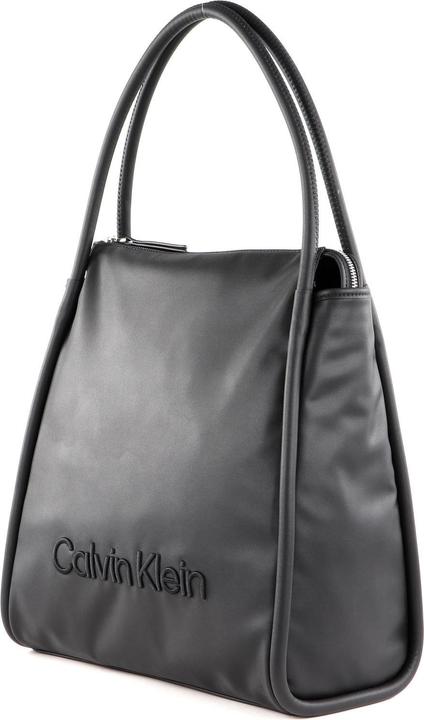 Immagine prodotto Calvin Klein Calvin Resort Hobo